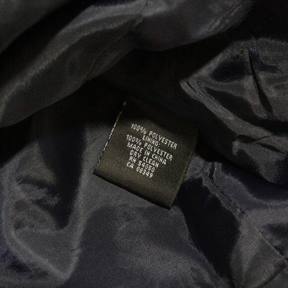 Kasper Separates Blazer - Picture 7 of 8